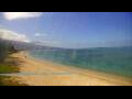 Webcam La Saline les Bains