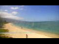Webcam La Saline les Bains