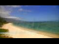 Webcam La Saline les Bains