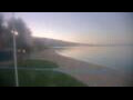 Webcam La Saline les Bains