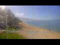 Webcam La Saline les Bains