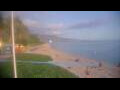 Webcam La Saline les Bains