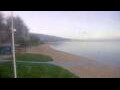 Webcam La Saline les Bains
