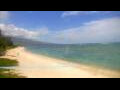 Webcam La Saline les Bains