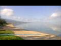Webcam La Saline les Bains
