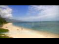 Webcam La Saline les Bains