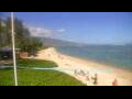 Webcam La Saline les Bains