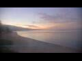 Webcam La Saline les Bains