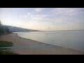 Webcam La Saline les Bains