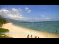 Webcam La Saline les Bains