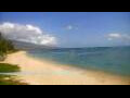 Webcam La Saline les Bains