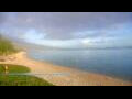 Webcam La Saline les Bains