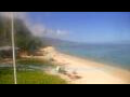Webcam La Saline les Bains