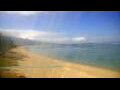 Webcam La Saline les Bains