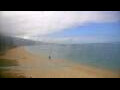Webcam La Saline les Bains