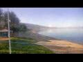 Webcam La Saline les Bains