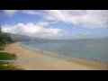 Webcam La Saline les Bains