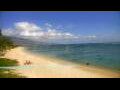 Webcam La Saline les Bains