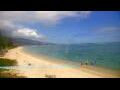 Webcam La Saline les Bains