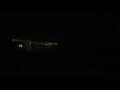 Webcam La Saline les Bains