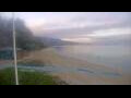 Webcam La Saline les Bains
