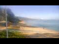 Webcam La Saline les Bains