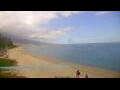 Webcam La Saline les Bains