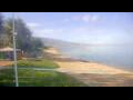 Webcam La Saline les Bains