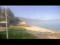 Webcam La Saline les Bains