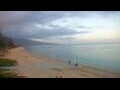 Webcam La Saline les Bains