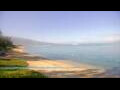 Webcam La Saline les Bains