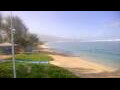 Webcam La Saline les Bains