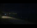 Webcam La Saline les Bains