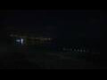 Webcam La Saline les Bains