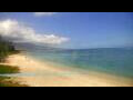 Webcam La Saline les Bains