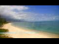 Webcam La Saline les Bains
