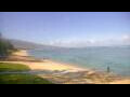 Webcam La Saline les Bains