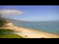 Webcam La Saline les Bains