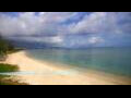 Webcam La Saline les Bains