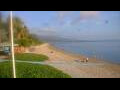 Webcam La Saline les Bains