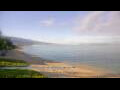 Webcam La Saline les Bains