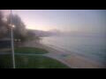 Webcam La Saline les Bains