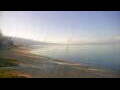 Webcam La Saline les Bains