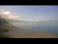 Webcam La Saline les Bains