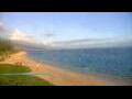 Webcam La Saline les Bains
