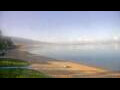 Webcam La Saline les Bains