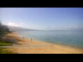 Webcam La Saline les Bains