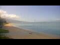 Webcam La Saline les Bains