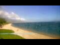 Webcam La Saline les Bains