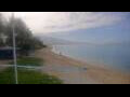 Webcam La Saline les Bains